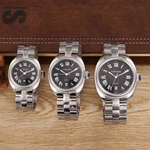 カルティエ 偽物 クォーツ 通販